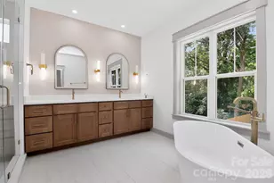1617 Parson St, Charlotte, NC 28205 - Photo 32