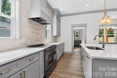 1617 Parson Street, Charlotte, NC 28205 - Photo 18