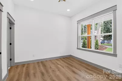 1617 Parson Street, Charlotte, NC 28205 - Photo 8