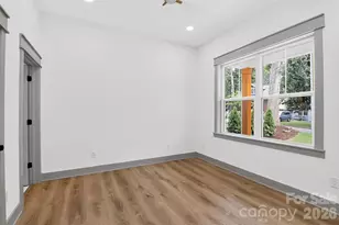 1617 Parson St, Charlotte, NC 28205 - Photo 8