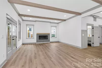 1617 Parson Street, Charlotte, NC 28205 - Photo 14
