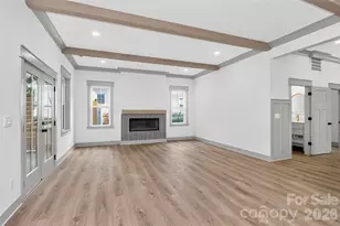 1617 Parson St, Charlotte, NC 28205 - Photo 14