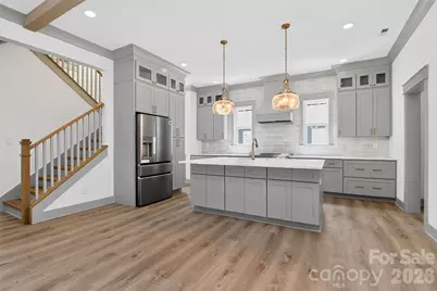1617 Parson Street, Charlotte, NC 28205 - Photo 16