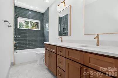 1617 Parson Street, Charlotte, NC 28205 - Photo 38