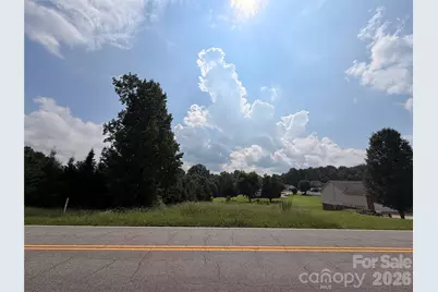 0 Thompson Road, Rutherfordton, NC 28139 - Photo 2