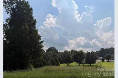 0 Thompson Road, Rutherfordton, NC 28139 - Photo 1