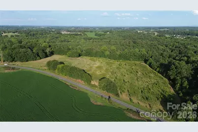 331, 333 Gantts Grove Church Road, Mooresboro, NC 28114 - Photo 2