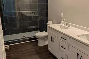 522 Stockton St, Statesville, NC 28677 - Photo 6