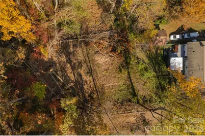 13 Bassett Road, Asheville, NC 28804 - Photo 16