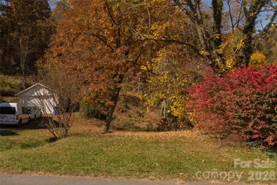 13 Bassett Road, Asheville, NC 28804 - Photo 10