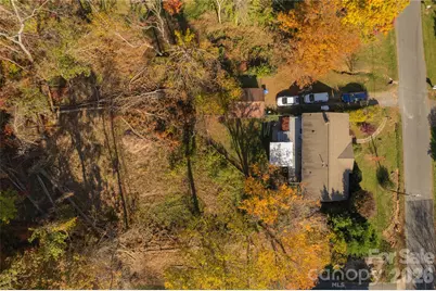 13 Bassett Road, Asheville, NC 28804 - Photo 18