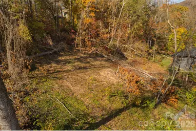 13 Bassett Road, Asheville, NC 28804 - Photo 6