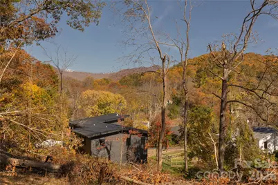 13 Bassett Road, Asheville, NC 28804 - Photo 4
