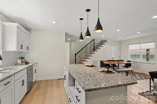 842 Belmont Ave, Charlotte, NC 28205 - Photo 4