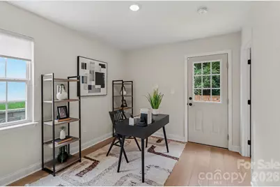 842 Belmont Avenue, Charlotte, NC 28205 - Photo 8