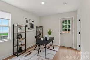 842 Belmont Ave, Charlotte, NC 28205 - Photo 8