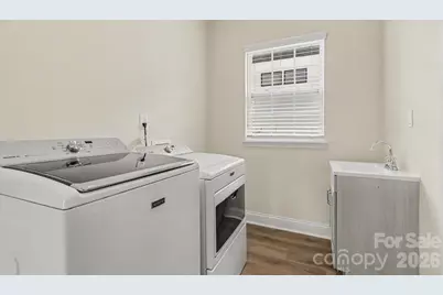 842 Belmont Avenue, Charlotte, NC 28205 - Photo 18