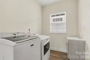 842 Belmont Ave, Charlotte, NC 28205 - Photo 18