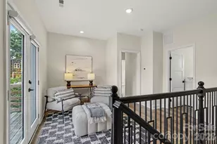 842 Belmont Ave, Charlotte, NC 28205 - Photo 12