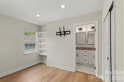 842 Belmont Avenue, Charlotte, NC 28205 - Photo 10