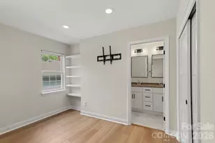 842 Belmont Ave, Charlotte, NC 28205 - Photo 10
