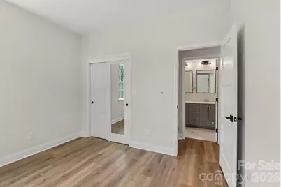 842 Belmont Avenue, Charlotte, NC 28205 - Photo 22
