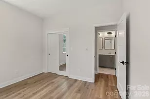 842 Belmont Ave, Charlotte, NC 28205 - Photo 22