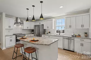842 Belmont Ave, Charlotte, NC 28205 - Photo 6
