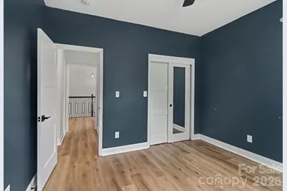 842 Belmont Avenue, Charlotte, NC 28205 - Photo 20