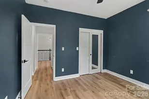842 Belmont Ave, Charlotte, NC 28205 - Photo 20