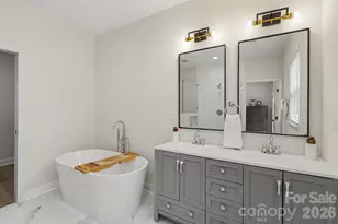 842 Belmont Ave, Charlotte, NC 28205 - Photo 16