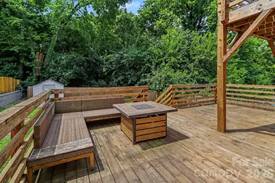 842 Belmont Avenue, Charlotte, NC 28205 - Photo 24