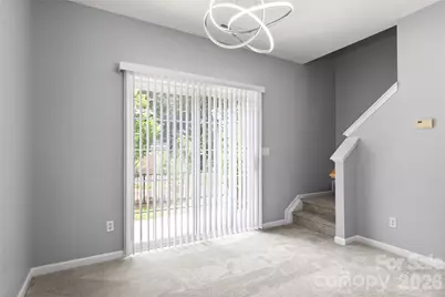 3225 Tyler Finley Way, Charlotte, NC 28269 - Photo 10