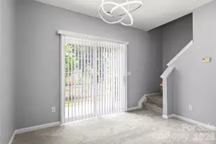 3225 Tyler Finley Way, Charlotte, NC 28269 - Photo 10