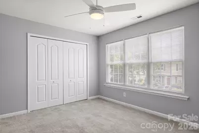 3225 Tyler Finley Way, Charlotte, NC 28269 - Photo 20