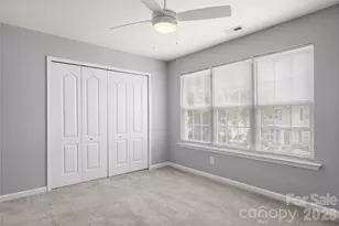 3225 Tyler Finley Way, Charlotte, NC 28269 - Photo 20