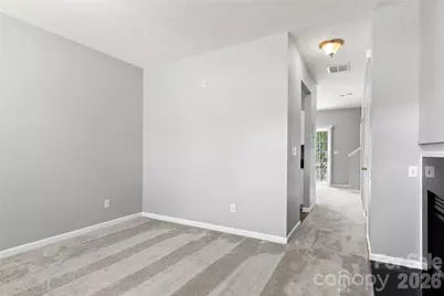 3225 Tyler Finley Way, Charlotte, NC 28269 - Photo 6