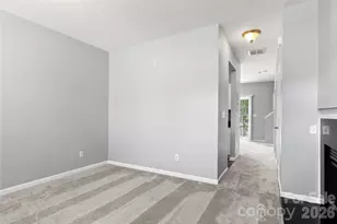 3225 Tyler Finley Way, Charlotte, NC 28269 - Photo 6