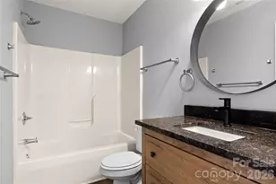 3225 Tyler Finley Way, Charlotte, NC 28269 - Photo 22