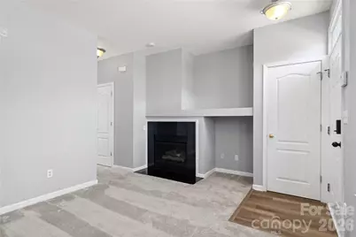 3225 Tyler Finley Way, Charlotte, NC 28269 - Photo 4