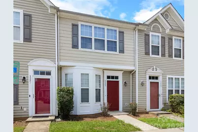 3225 Tyler Finley Way, Charlotte, NC 28269 - Photo 24
