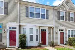 3225 Tyler Finley Way, Charlotte, NC 28269 - Photo 24