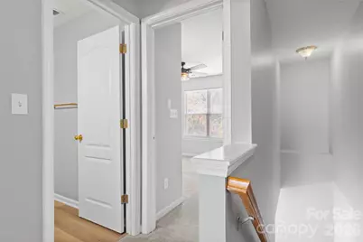 3225 Tyler Finley Way, Charlotte, NC 28269 - Photo 14