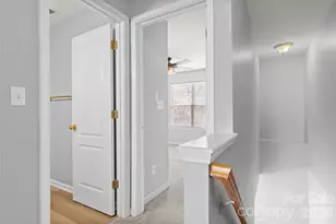 3225 Tyler Finley Way, Charlotte, NC 28269 - Photo 14