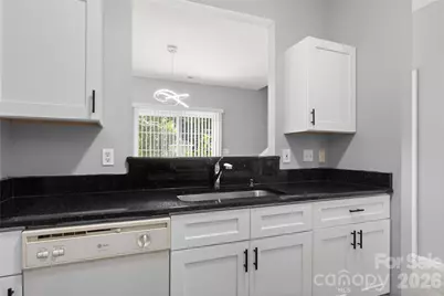 3225 Tyler Finley Way, Charlotte, NC 28269 - Photo 8