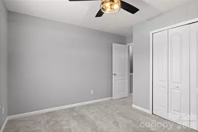 3225 Tyler Finley Way, Charlotte, NC 28269 - Photo 16