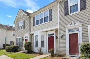 3225 Tyler Finley Way, Charlotte, NC 28269 - Photo 2