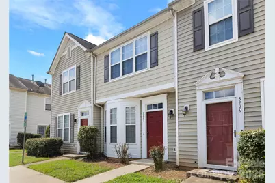 3225 Tyler Finley Way, Charlotte, NC 28269 - Photo 26