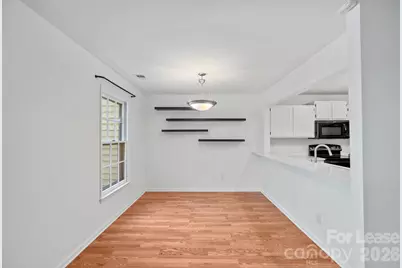 3302 Selwyn Farms Lane #9, Charlotte, NC 28209 - Photo 6