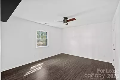 3302 Selwyn Farms Lane #9, Charlotte, NC 28209 - Photo 14
